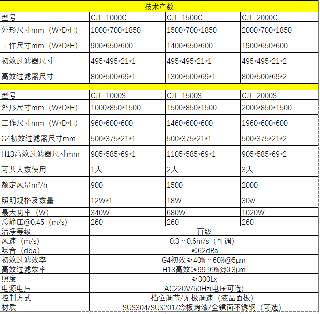 1751251883577294.png 8a.png