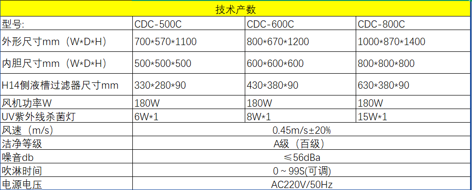 1751252326392955.png 13.png