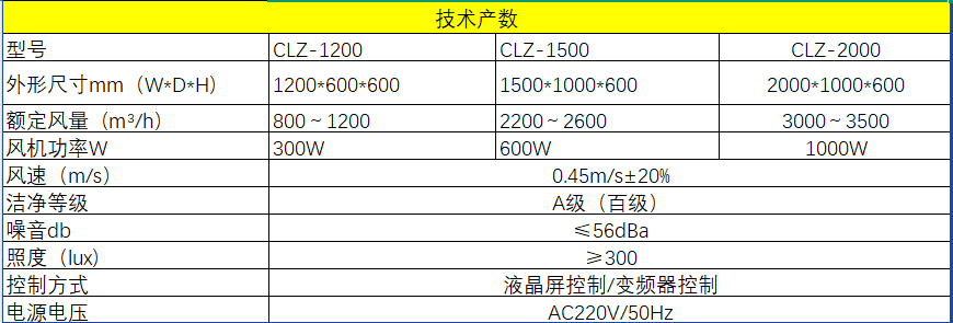 1751252386359830.png 15.png