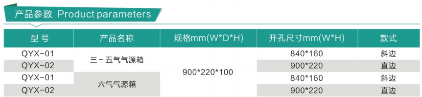 1755225009948658.png image.png