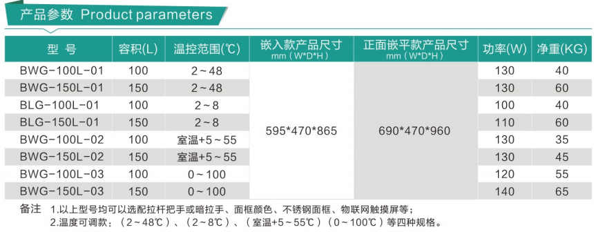 保温柜,保冷柜 保温柜,保冷柜