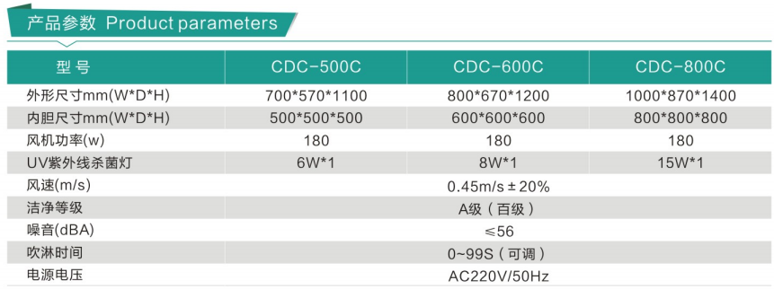 1755227081850526.png image.png