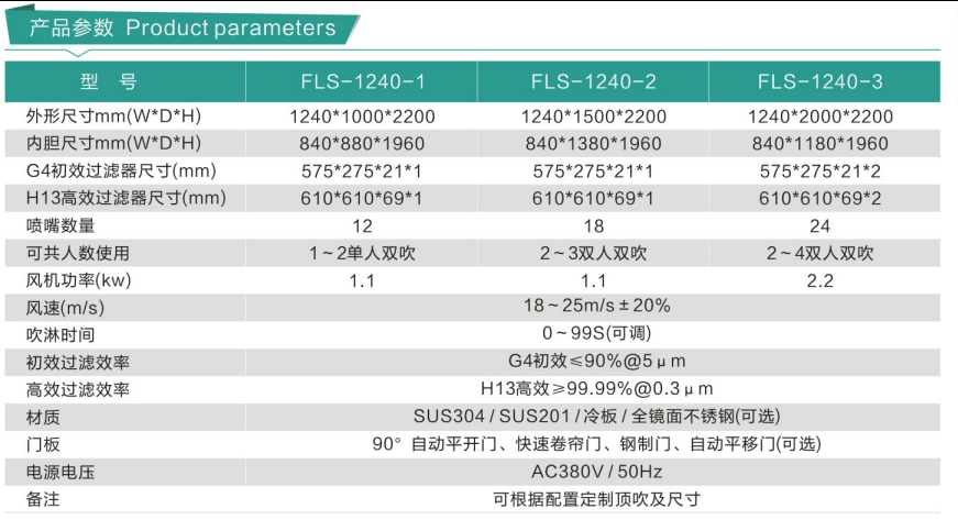 1756092505450600.png 图片.png