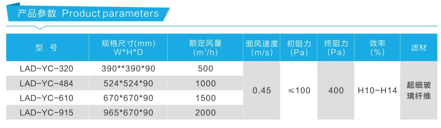 1756105962269318.png image.png